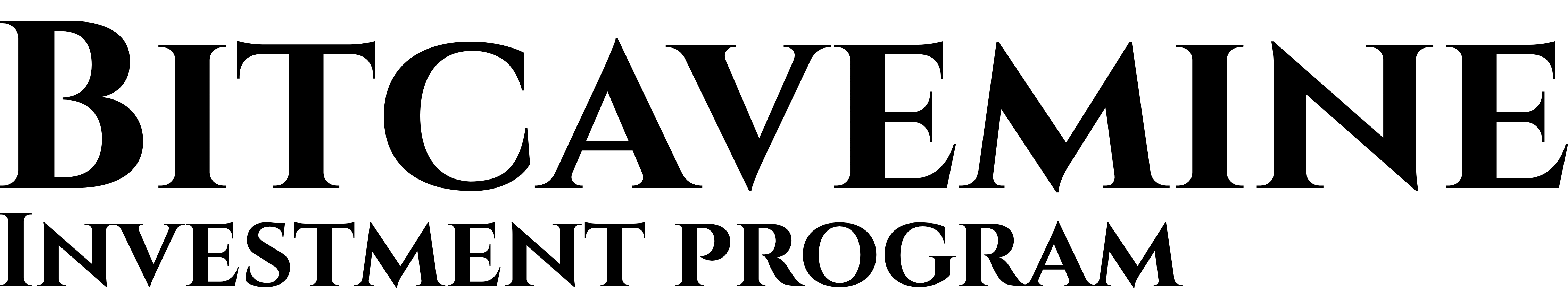 White Logo