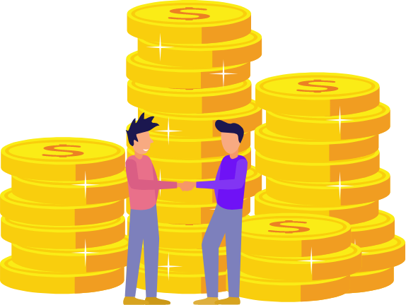 Vector Image