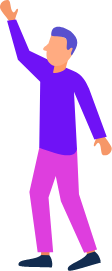 Second Image