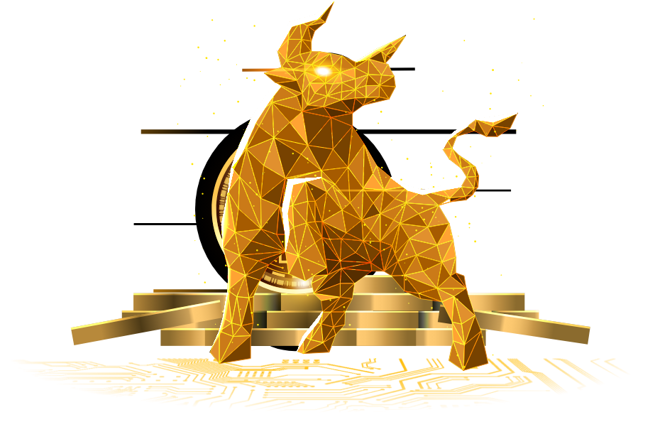 Vector Image